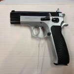 tanfoglio-mixed-breed.jpg tanfoglio-mixed-breed.jpg