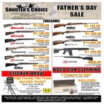 fathers day 2021.jpg fathers day 2021.jpg