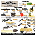 fathers day 20212.jpg fathers day 20212.jpg