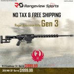 ruger precision 3 copy.jpg