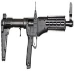 SUB-2000 S&W.jpg