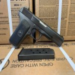 norinco-tok.jpg