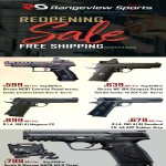 reopening-poster222----------copy_01.jpg