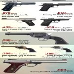 reopening-poster222----------copy_02.jpg