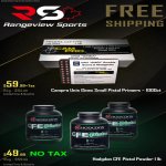 Campro  hodgdon poster[51] copy.jpg