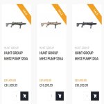 Screenshot 2021-06-16 170039.jpg