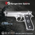 Beretta 92FS 9x19mm LUGER 4.9? Barrel Inox 16 3.30.jpg