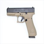 G17FDEL-scaled.jpg