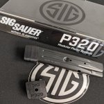 P320 Bases.jpg