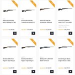 Screenshot 2021-06-17 145337.jpg