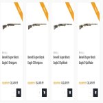 Screenshot 2021-06-17 145354.jpg