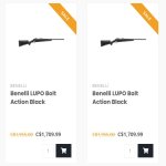 Screenshot 2021-06-17 145416.jpg