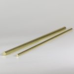 SQB-ROD-2.jpg SQB-ROD-2.jpg