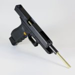 SQB-ROD-1.jpg SQB-ROD-1.jpg