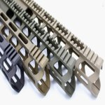 Screen Shot 2021-06-18 at 11.46.52 AM.jpg