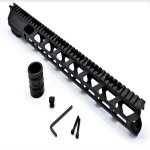 Screen Shot 2021-06-18 at 11.48.06 AM.jpg