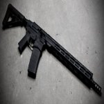 Screen Shot 2021-06-18 at 11.58.05 AM.jpg Screen Shot 2021-06-18 at 11.58.05 AM.jpg