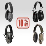 headset-10-off.jpg