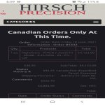 Screenshot_20210618-185900_Samsung Internet.jpg