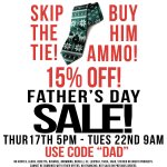 FATHERS-DAY-2021-SQUARE-V2.jpg