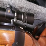 20210620_103944.jpg 20210620_103944.jpg