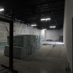 IMG_1594.jpg