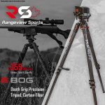 BOG Death Grip Precision Tripod, Carbon Fiber.222jpg.jpg