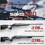 SAKO S20 poster 24 HOURS LEFT.jpg