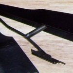 2021-06-22_11-50-46~3.jpg
