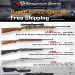 RUGER 1022 SPECIAL Poster-----[43] copy 1.jpg