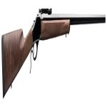 Winchester Model 1885 High Wall Hunter High Grade - 534282289.jpg Winchester Model 1885 High Wall Hunter High Grade - 534282289.jpg