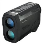 Screen Shot 2021-06-24 at 11.50.44 AM.jpg