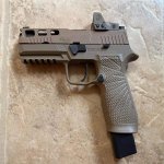 P320-WilsonCombat.jpg