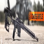 SigCross308win_web-01.jpg