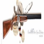 Beretta_687_Silverpigeon_III_web-01.jpg