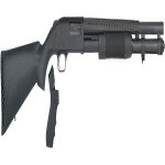 persuader-1.jpg persuader-1.jpg