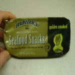 Brunswick-Smoked-Herring-Fillets.jpg