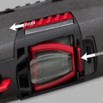 wildcaat mag release.jpeg