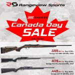 1 canada DAY savage  poster top.jpg