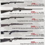 1 canada DAY savage  poster bottom.jpg