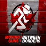 Moving Guns Across Borders.jpg