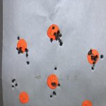 3395B90A-0C42-4FDE-BF55-F0AA74F9462A.jpg