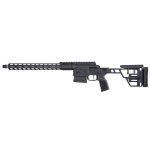 sig-sauer-cross-308-win-16-barrel-mlok.jpg sig-sauer-cross-308-win-16-barrel-mlok.jpg