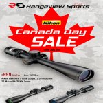 2 canada DAY NIKON  top.jpg