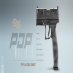WaltherPDP_web-01.jpg