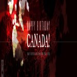 canadaday2021_web-01.jpg