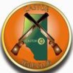 castor-trap-club-logo.jpg