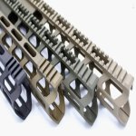 Screen Shot 2021-06-18 at 11.46.52 AM.jpg