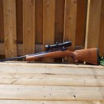 20210702_133514~2.jpg 20210702_133514~2.jpg