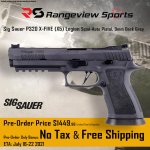 SIG SAUER P320 x-five poster-2.jpg